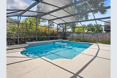 1251 Ravida Woods Drive, Apopka, FL 32703 - Photo 22