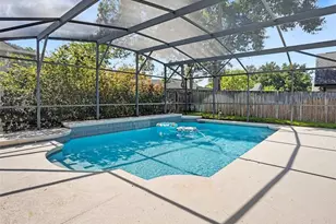 1251 Ravida Woods Dr, Apopka, FL 32703 - Photo 22
