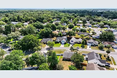 1251 Ravida Woods Drive, Apopka, FL 32703 - Photo 26