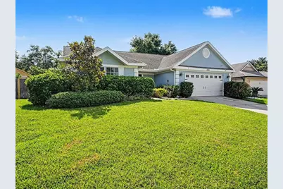 1251 Ravida Woods Drive, Apopka, FL 32703 - Photo 4