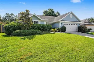 1251 Ravida Woods Dr, Apopka, FL 32703 - Photo 4
