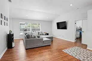 1251 Ravida Woods Dr, Apopka, FL 32703 - Photo 6