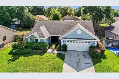 1251 Ravida Woods Drive, Apopka, FL 32703 - Photo 2