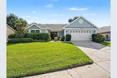 1251 Ravida Woods Drive, Apopka, FL 32703 - Photo 1