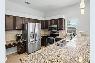 1251 Ravida Woods Drive, Apopka, FL 32703 - Photo 8