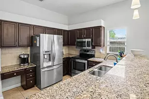1251 Ravida Woods Dr, Apopka, FL 32703 - Photo 8