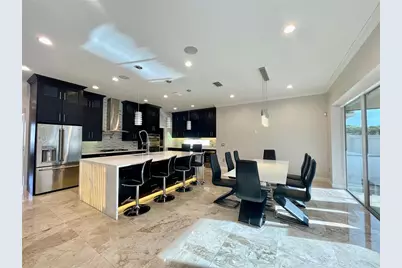 7424 Lake Albert Drive, Windermere, FL 34786 - Photo 4