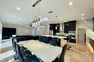 7424 Lake Albert Dr, Windermere, FL 34786 - Photo 10