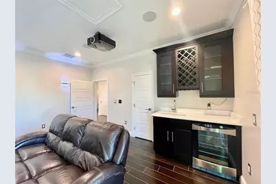 7424 Lake Albert Drive, Windermere, FL 34786 - Photo 26