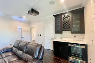 7424 Lake Albert Dr, Windermere, FL 34786 - Photo 26