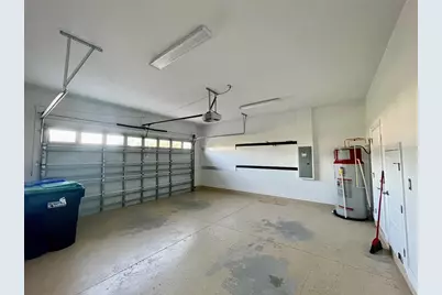 7424 Lake Albert Drive, Windermere, FL 34786 - Photo 28