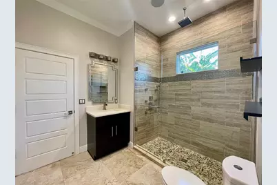 7424 Lake Albert Drive, Windermere, FL 34786 - Photo 14