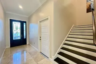 7424 Lake Albert Dr, Windermere, FL 34786 - Photo 2