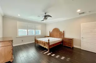 7424 Lake Albert Dr, Windermere, FL 34786 - Photo 18