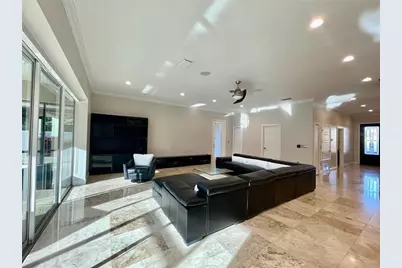 7424 Lake Albert Drive, Windermere, FL 34786 - Photo 6