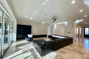 7424 Lake Albert Dr, Windermere, FL 34786 - Photo 6