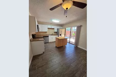 3824 Saxon Drive, New Smyrna Beach, FL 32169 - Photo 8