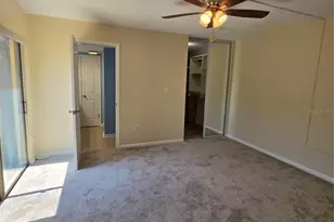 3824 Saxon Dr, New Smyrna Beach, FL 32169 - Photo 22