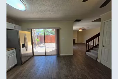 3824 Saxon Drive, New Smyrna Beach, FL 32169 - Photo 16