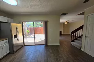 3824 Saxon Dr, New Smyrna Beach, FL 32169 - Photo 16