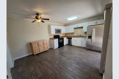 3824 Saxon Drive, New Smyrna Beach, FL 32169 - Photo 10