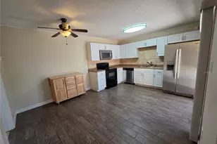 3824 Saxon Dr, New Smyrna Beach, FL 32169 - Photo 10