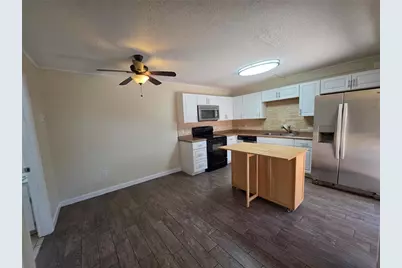 3824 Saxon Drive, New Smyrna Beach, FL 32169 - Photo 4