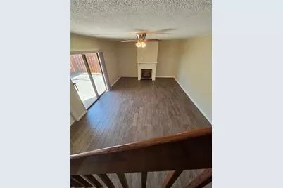 3824 Saxon Drive, New Smyrna Beach, FL 32169 - Photo 42