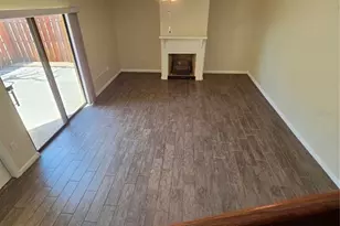 3824 Saxon Dr, New Smyrna Beach, FL 32169 - Photo 42