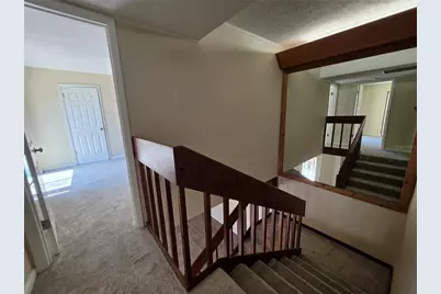 3824 Saxon Drive, New Smyrna Beach, FL 32169 - Photo 40