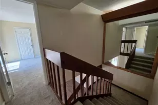 3824 Saxon Dr, New Smyrna Beach, FL 32169 - Photo 40
