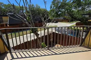 3824 Saxon Dr, New Smyrna Beach, FL 32169 - Photo 20
