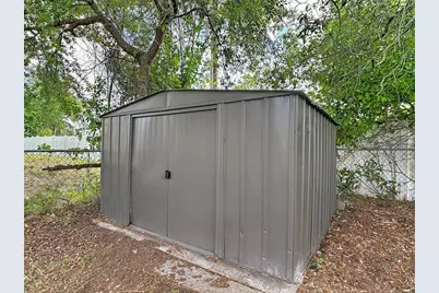 921 Fort Smith Boulevard, Deltona, FL 32738 - Photo 42