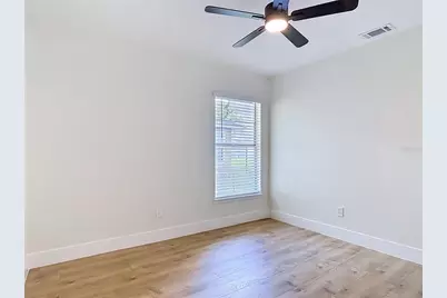 921 Fort Smith Boulevard, Deltona, FL 32738 - Photo 24