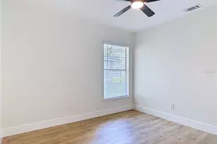 921 Fort Smith Blvd, Deltona, FL 32738 - Photo 24
