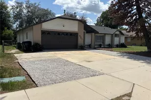 921 Fort Smith Blvd, Deltona, FL 32738 - Photo 44