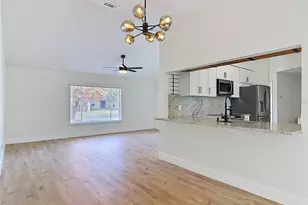 921 Fort Smith Blvd, Deltona, FL 32738 - Photo 10