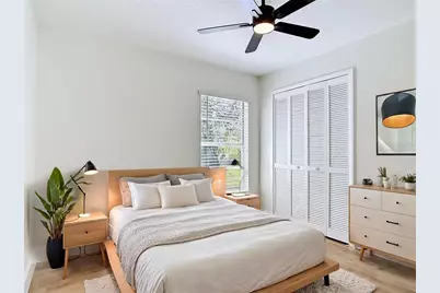 921 Fort Smith Boulevard, Deltona, FL 32738 - Photo 20