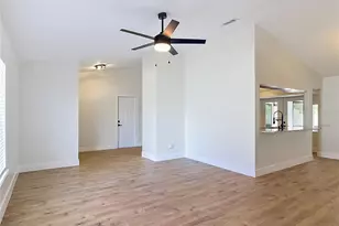 921 Fort Smith Blvd, Deltona, FL 32738 - Photo 18