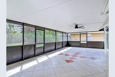 921 Fort Smith Boulevard, Deltona, FL 32738 - Photo 36