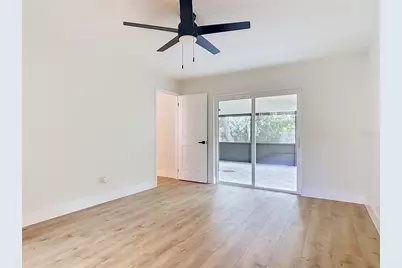 921 Fort Smith Boulevard, Deltona, FL 32738 - Photo 26