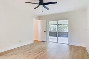 921 Fort Smith Blvd, Deltona, FL 32738 - Photo 26