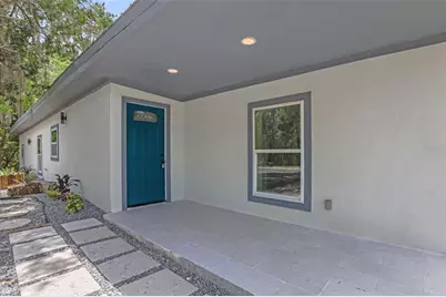 26716 Fishermans Road, Paisley, FL 32767 - Photo 2