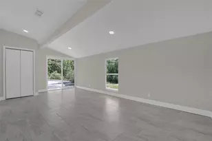 26716 Fishermans Rd, Paisley, FL 32767 - Photo 12