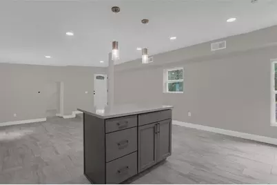 26716 Fishermans Road, Paisley, FL 32767 - Photo 6