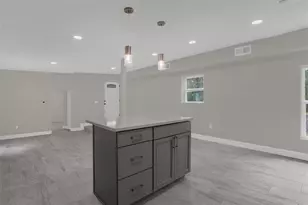 26716 Fishermans Rd, Paisley, FL 32767 - Photo 6