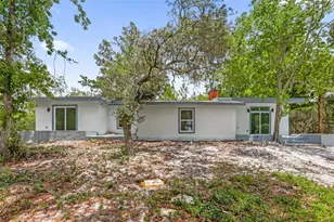 26716 Fishermans Rd, Paisley, FL 32767 - Photo 1