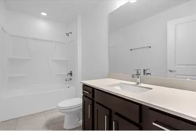 1336 Captiva Cove, Sanford, FL 32771 - Photo 18