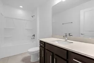 1336 Captiva Cv, Sanford, FL 32771 - Photo 18