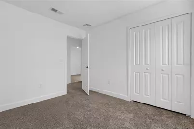 1336 Captiva Cove, Sanford, FL 32771 - Photo 20